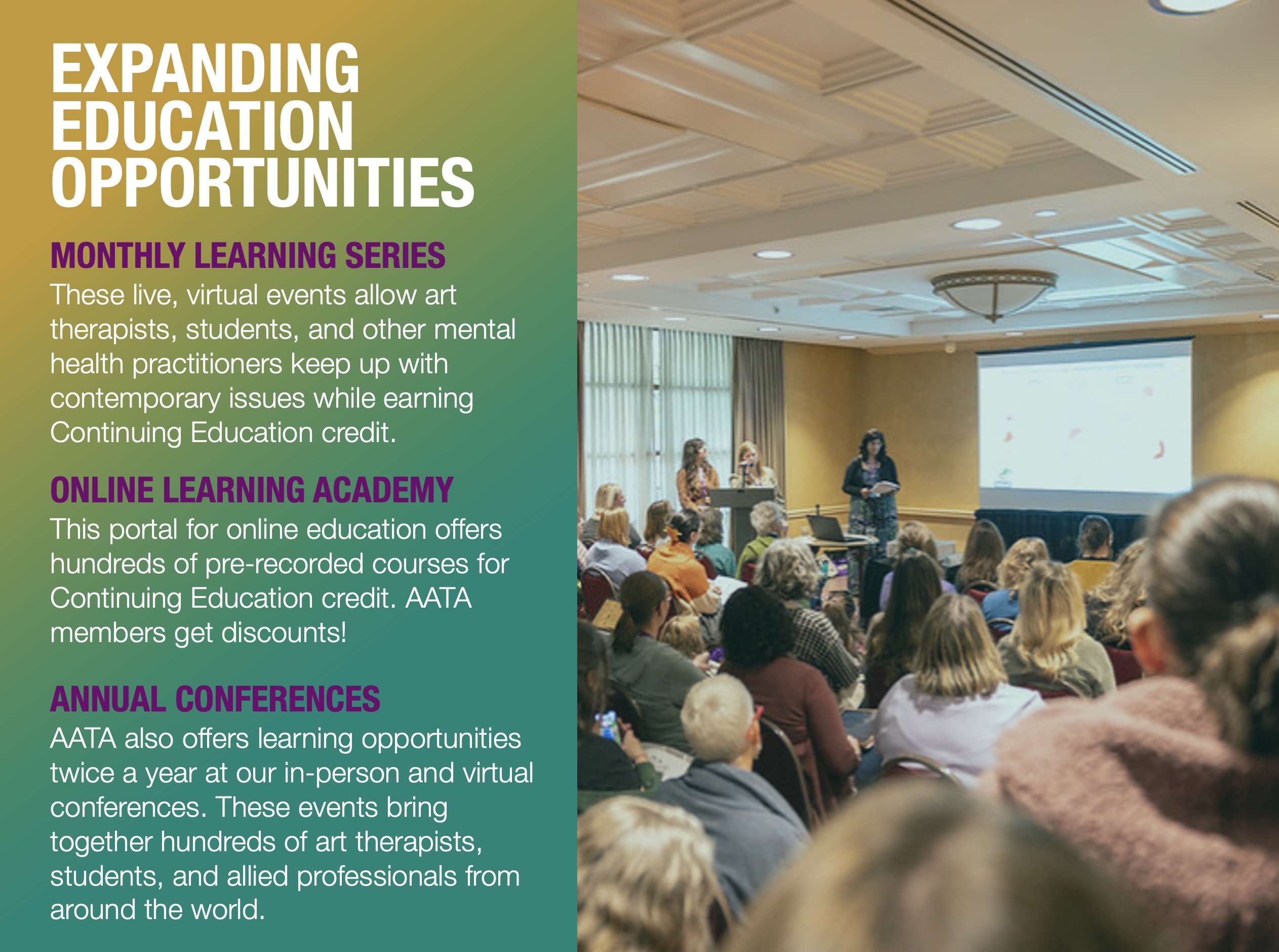 2024 Impact Report 8