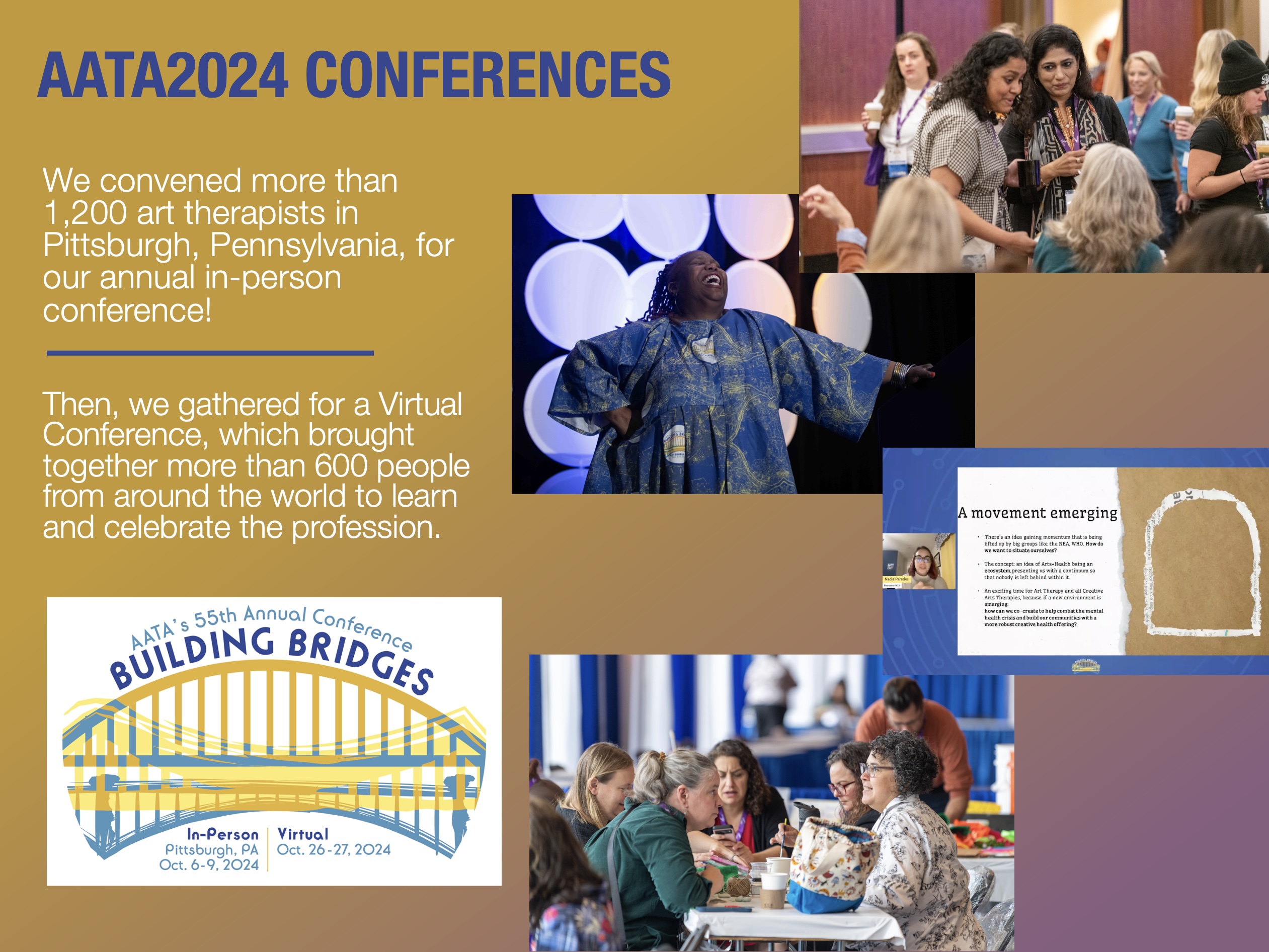 2024 Impact Report 9