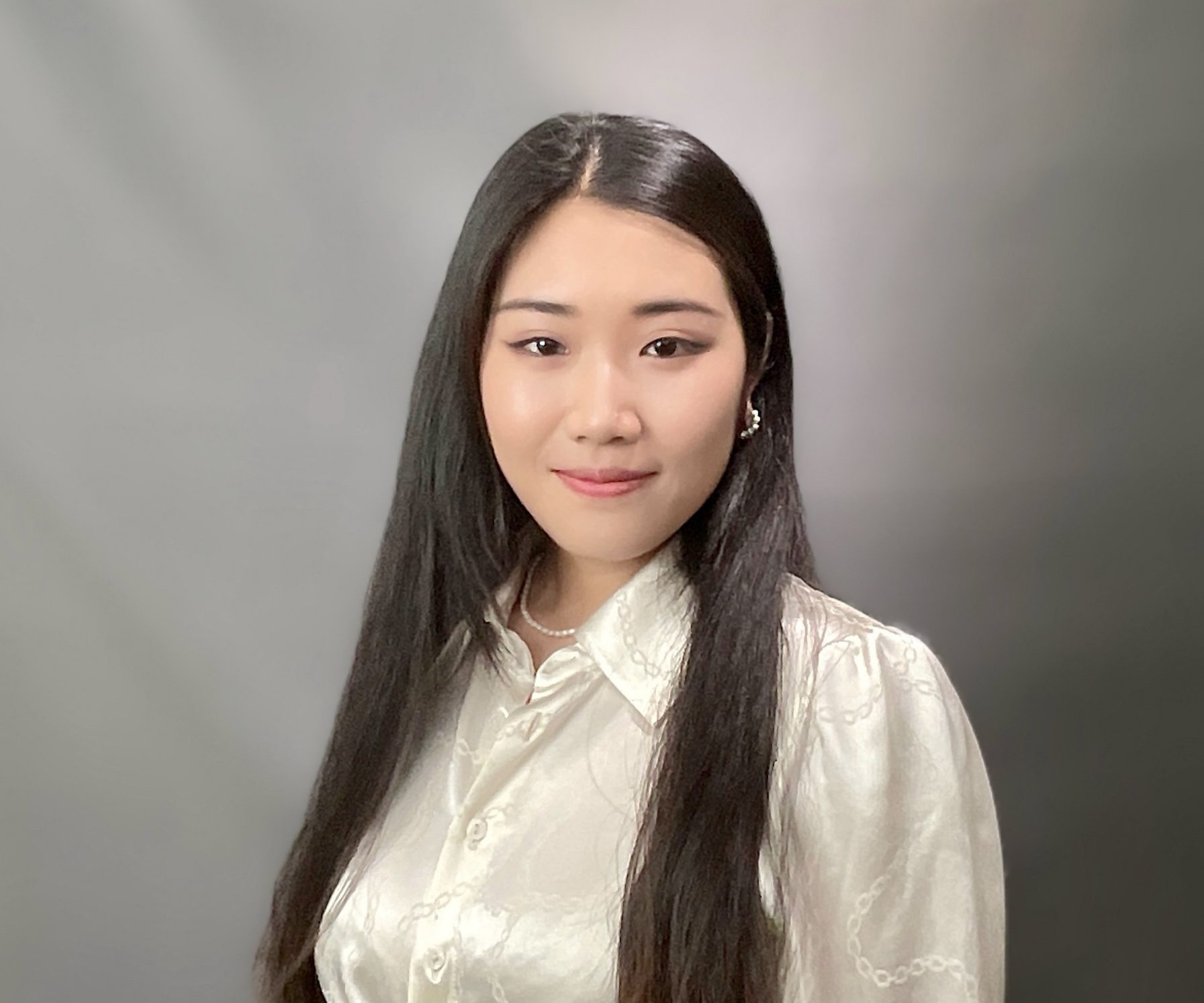 5-2-Profile Picture_Yidi Wang (1)