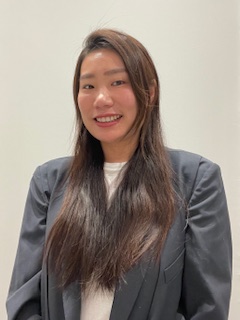 6-Yuqing-Headshot (1)