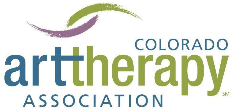 Colorado ATA logo