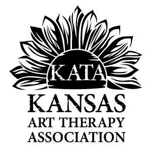 KATA logo