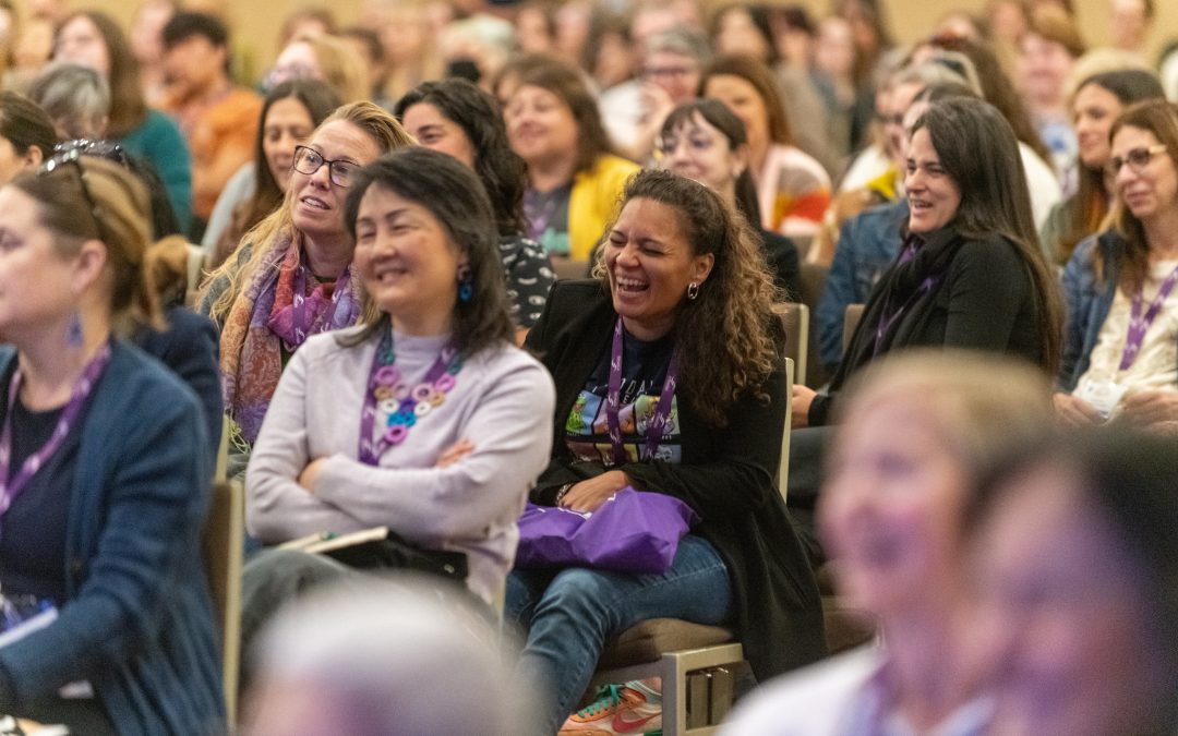Protected: AATA2025 Annual Conference FAQs