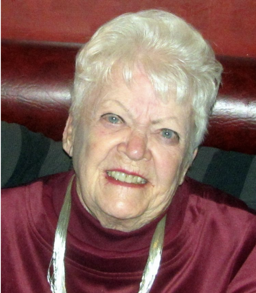 Bobbi Stoll photo