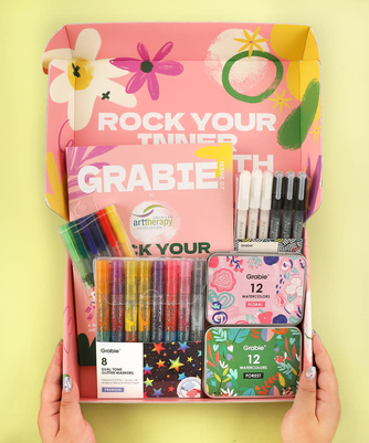 _grabie_x_aata_art_box