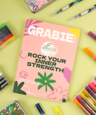 grabie_x_aata_workbook