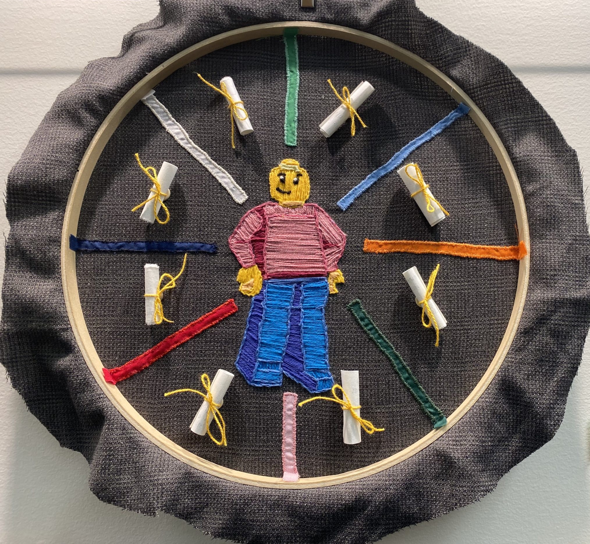 WLU Stitching-Stories