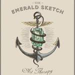 Emerald_Sketch