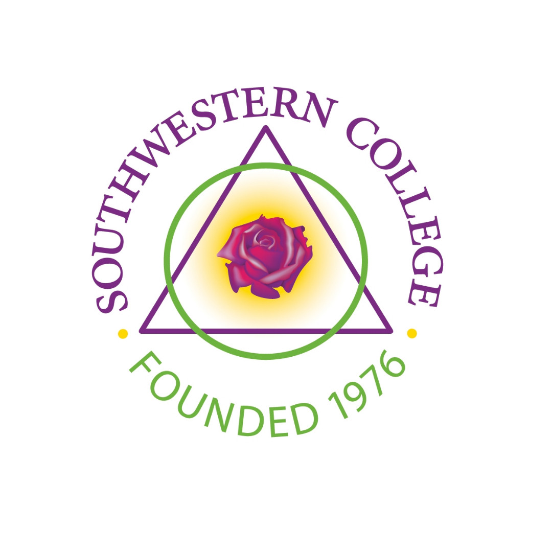 SWC Logo