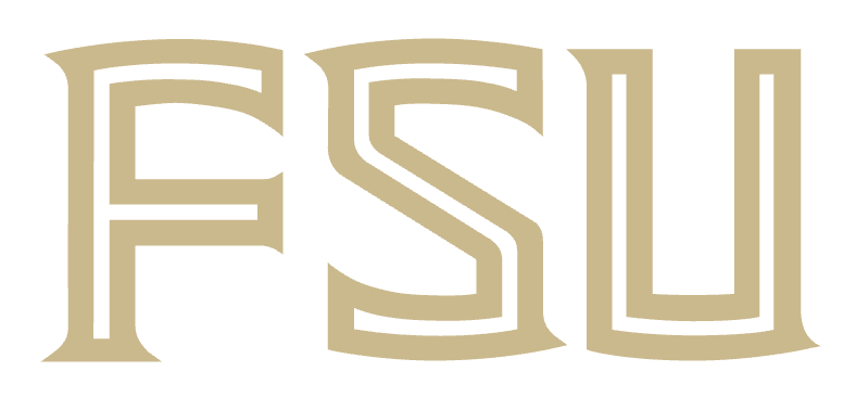 FSU