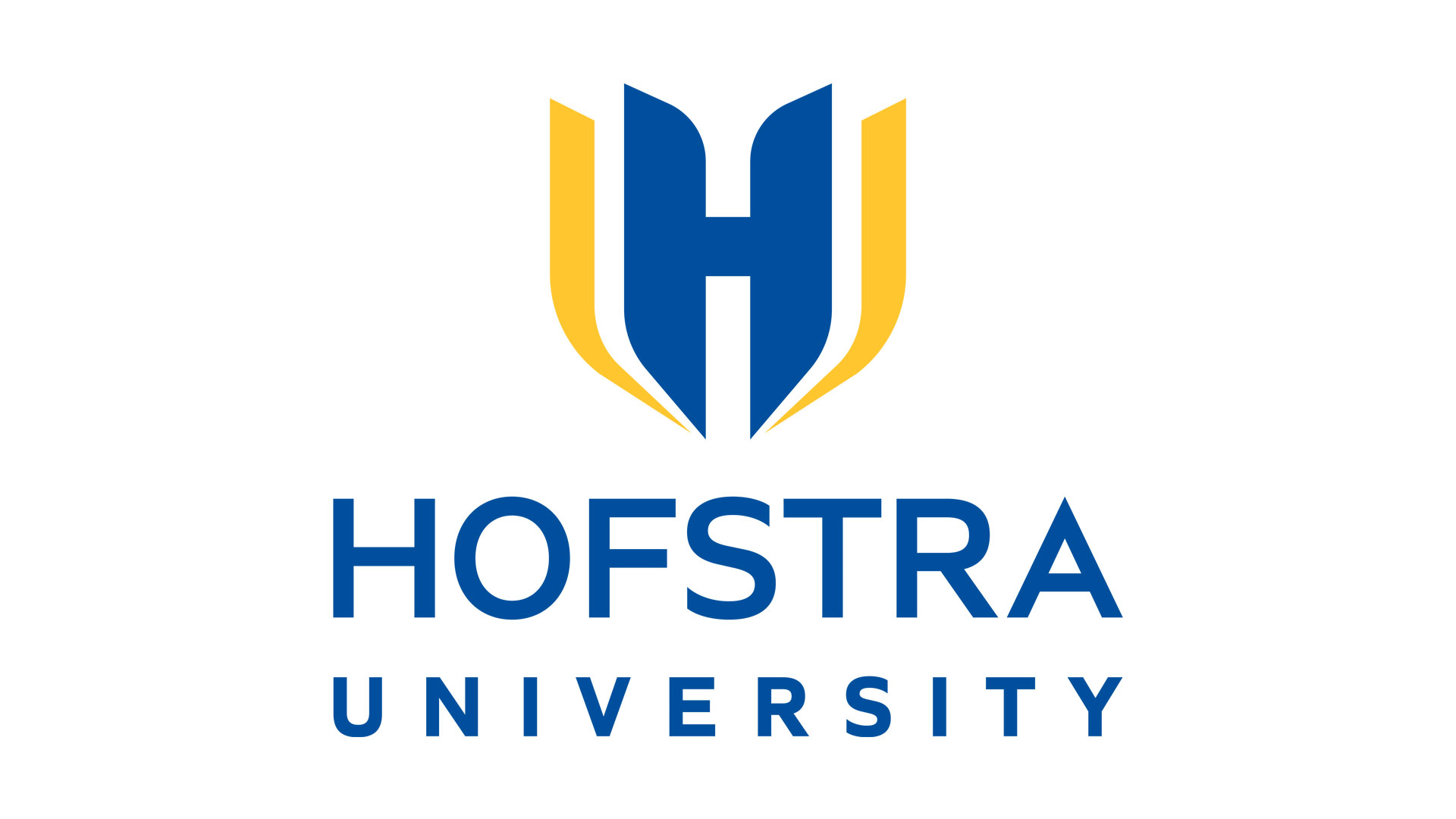 hofstras-university-logo