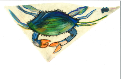 AATA2025 Quilt 3