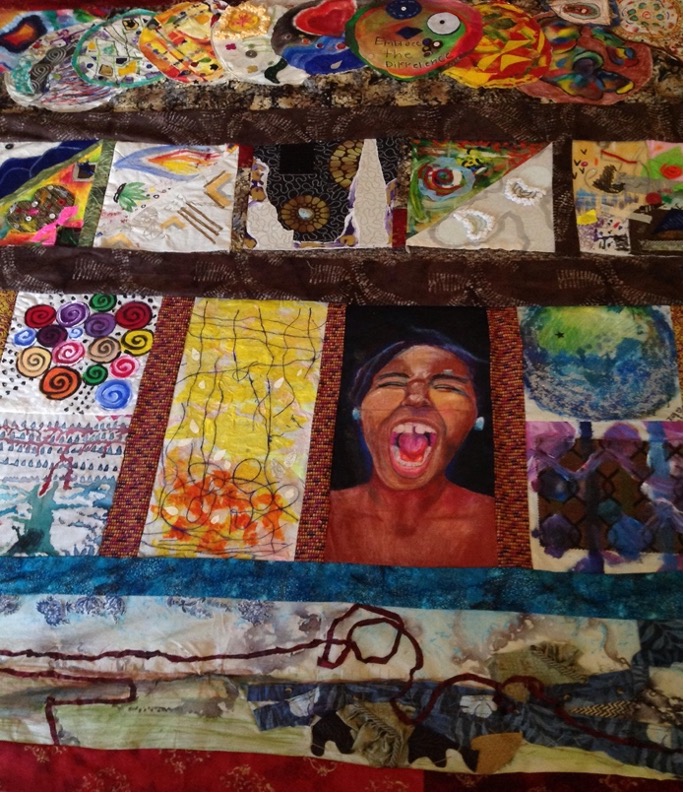 Quilt 2
