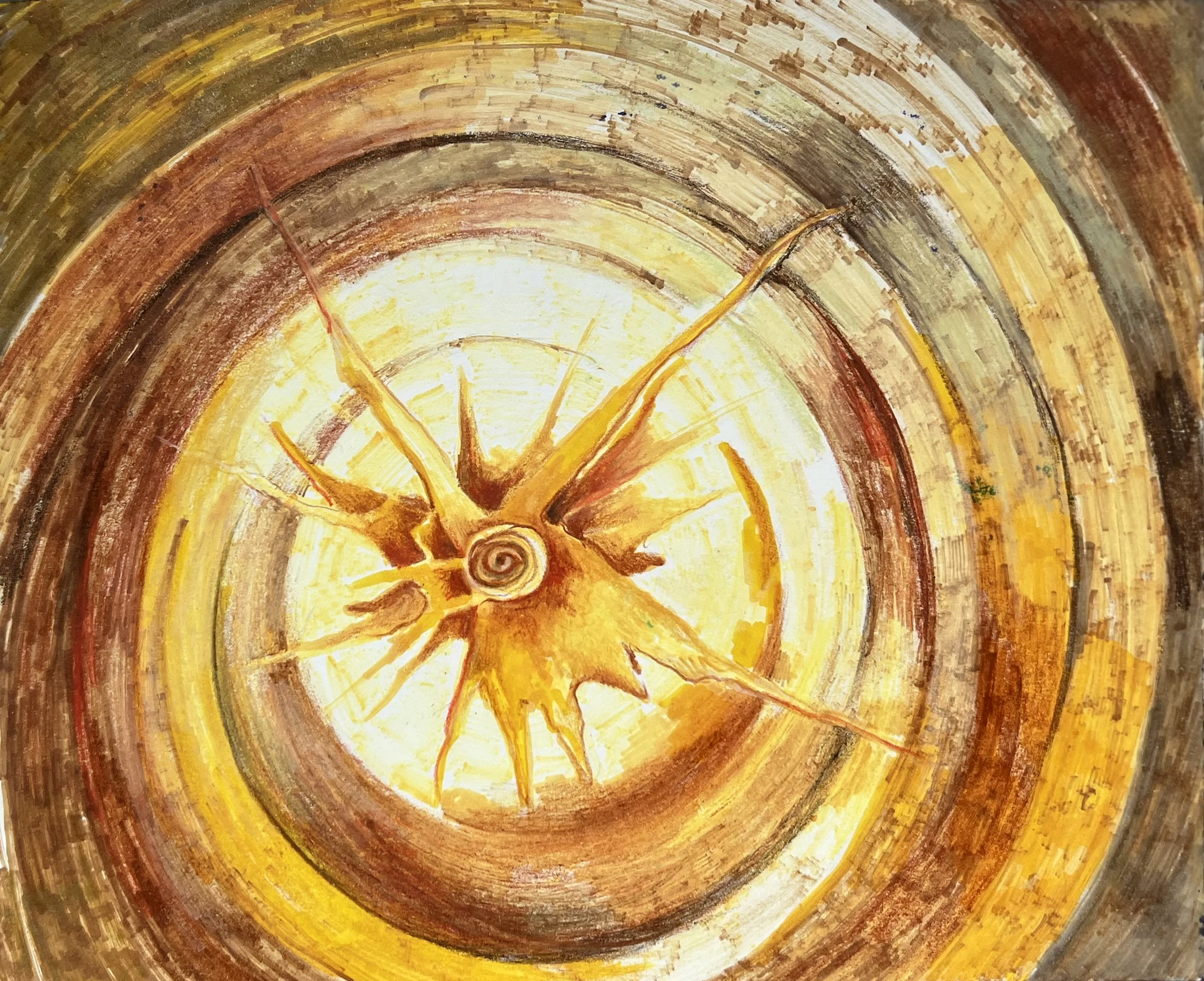 25-Wilkinson-Transpersonal-Mandala-Rev