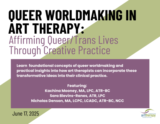 Pride Event 2025 - Webpage