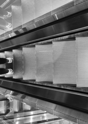 Syracuse University’s Art Therapy Program Sponsors Conference Participation for All Students – Fostering Connect and a Sense of Belonging