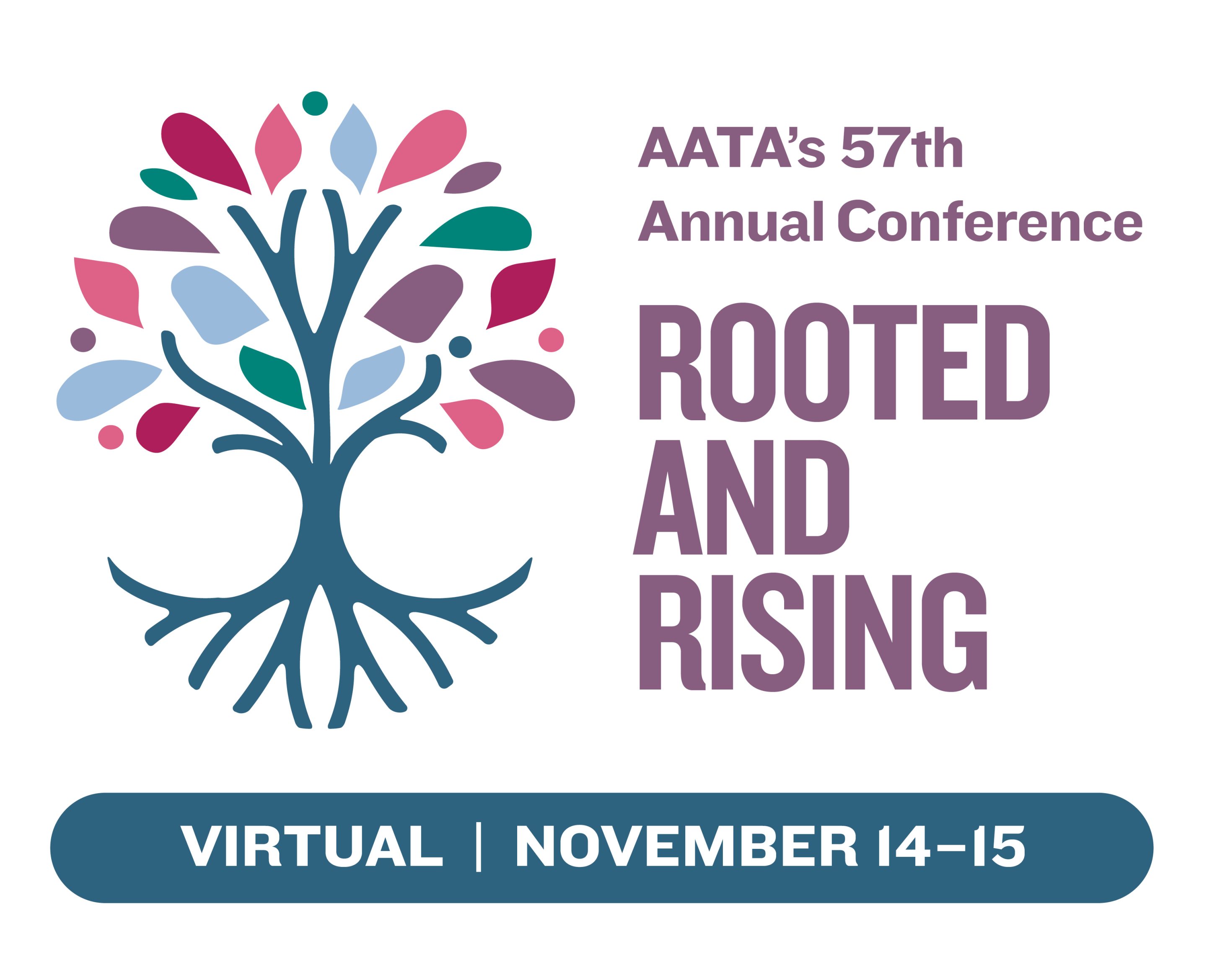 AATA2026 virtual conference