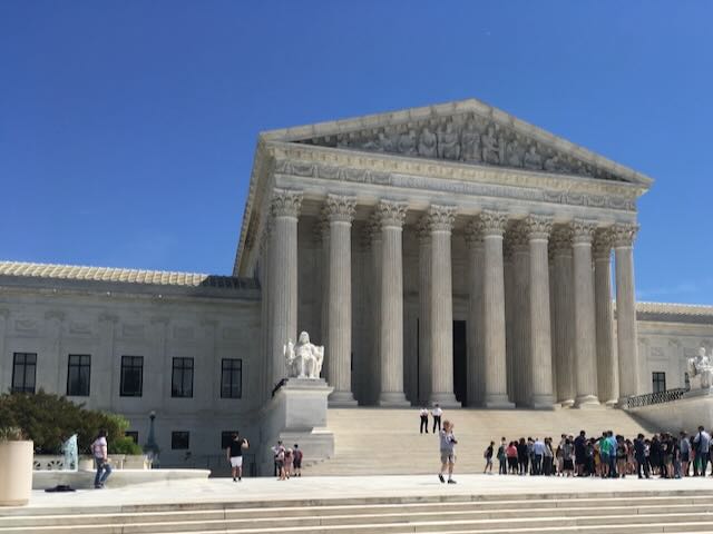 AATA Statement on the Supreme Court’s Harmful Decision to Lift Ban on Conversion Therapy