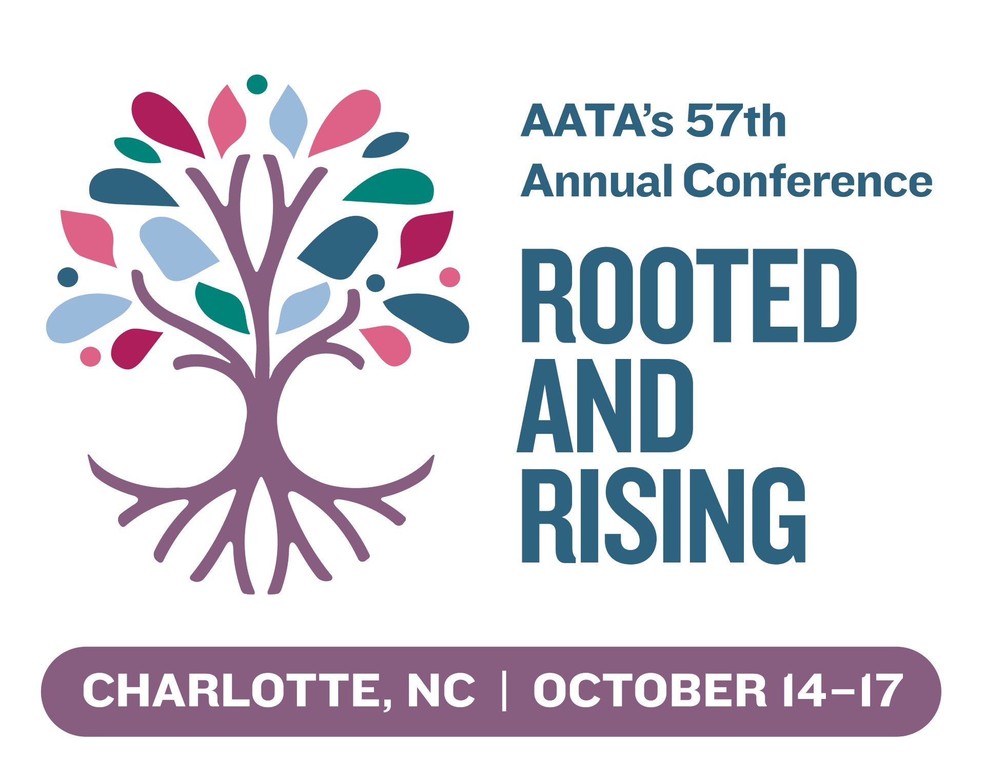 AATA2026 FullGraphic In-Person